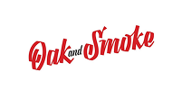 Logo 14